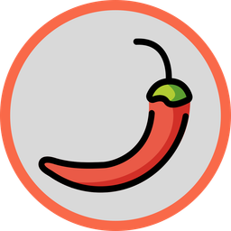spicyswap.xyz logo