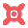 spideraf.com favicon