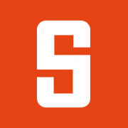 spiegel.de favicon