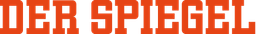 DER SPIEGEL logo