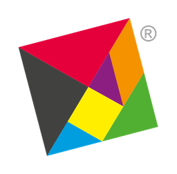 spiel-essen.de favicon