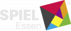 SPIEL Essen logo