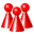 spiele-offensive.de favicon