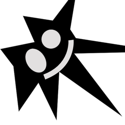 spielundobjekt.de favicon