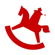 spielwarenmesse.de favicon