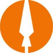 spies-packaging.com favicon