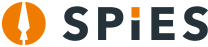 SPIES Kunststoffe GmbH logo