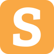 spiffy.co favicon