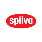 spilva.lv favicon