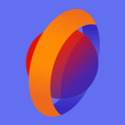 spin-dx.de favicon