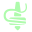 spindl.xyz favicon