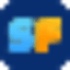 spinfest.ch favicon