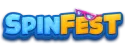 Spinfest Entertainment Ltd logo