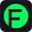 spingo.pl favicon