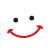 spinkids.cz favicon