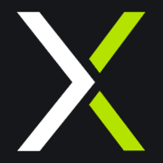 spinxdigital.com favicon