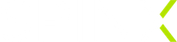 SPINX Digital logo