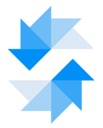 spiny.ai favicon
