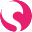 spip.net favicon