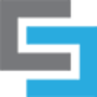 spir.cz favicon