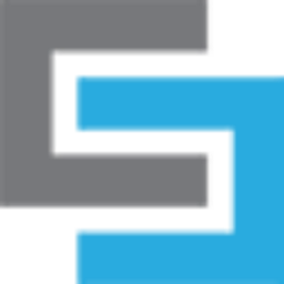 Sdružení pro internetový rozvoj v České Republice, z.s.p.o. (SPIR) logo
