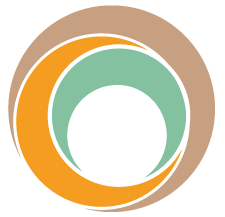 spiralaostrava.cz favicon