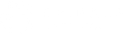 Spirála Ostrava, z.ú. logo