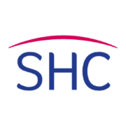 spirig-healthcare.ch favicon