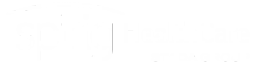 Spirig HealthCare AG logo