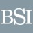spirituosen-verband.de favicon