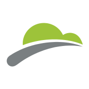 spital-emmental.ch favicon