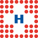 spitaldirektoren.ch favicon