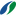 spitex.ch favicon