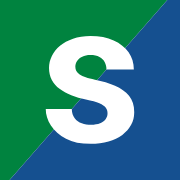 spitexjobs.ch favicon