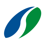 spitexmagazin.ch favicon