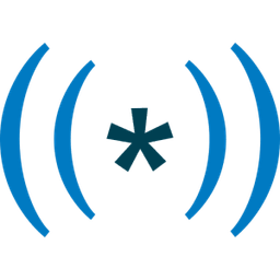 splashlake.com favicon