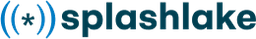 Splashlake GmbH logo