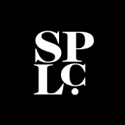 splcenter.org favicon