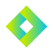 splidejs.com favicon