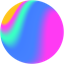 spline.design favicon