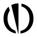 splintinvest.com favicon