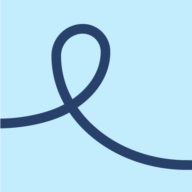 splio.com favicon