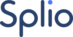 Splio logo