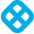 split.io favicon