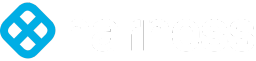 Harness Inc. logo