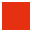 spm.ch favicon
