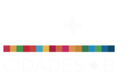 SP+B logo