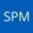 spmoilandgas.com favicon