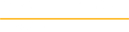 SPM Oil & Gas logo