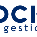 Spock Gestion logo